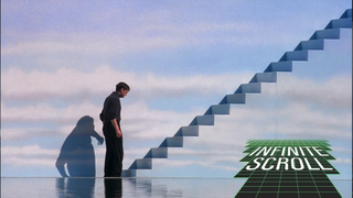 <i>The Truman Show </i>was a delusion that came true